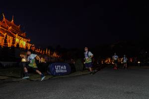 BIB: 
                            <button type="button" onclick="openModal(22292532)" class="btn btn-primary btn-sm float-right btn-popup" data-toggle="modal" data-target=".modal-high-quality">
                        <i class="fas fa-shopping-cart"></i> Add to Cart
                    </button>
                                            <button type="button" onclick="isThisMe(22292532, true)" class="btn btn-success btn-sm float-right btn-popup btn-isme hidden" data-toggle="tooltip" data-placement="bottom" title="นี่คือรูปของคุณใช่ไหม คลิกที่นี่เพื่อเอาเข้าอัลบั้ม">
                        <i class="fas fa-plus"></i> Add to album
                    </button>
                    <button type="button" onclick="isThisMe(22292532, false)" class="btn btn-warning btn-sm float-right btn-popup btn-isnotme hidden">
                        <i class="fas fa-ban"></i> Remove from album
                    </button>